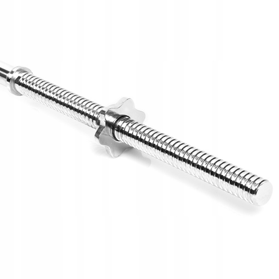 Gryf prosty Spokey Arteus 183cm
