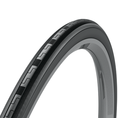Opona 27x1 1/4 DSI SRI-11 32-630