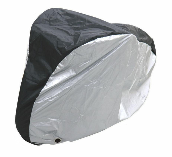 Pokrowiec rowerowy FSBPC-046