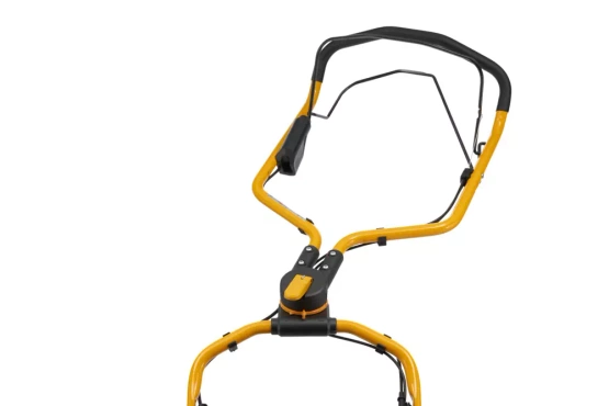 Kosiarka spalinowa Combi 753 SE ST 170 OHV