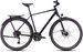 Cube Kathmandu Pro grey´n´lunar 28" 50 cm rower