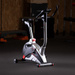 Rower magnetyczny M6995 HMS