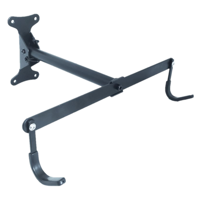 Wieszak rowerowy KW-7012-03