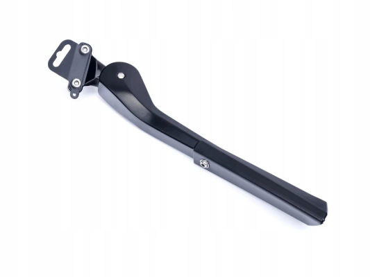 Podpórka aluminiowa regulowana 24-29 DUX DV 40mm Atranvelo