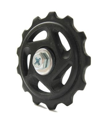 Kółko przerzutki mega range d50 mm
