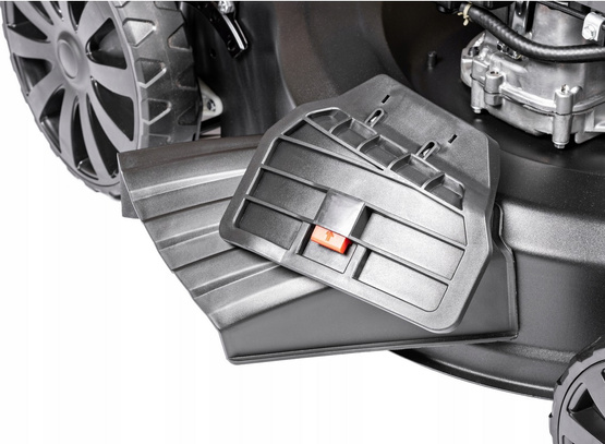 Kosiarka spalinowa Cedrus KS53S-B  Briggs&Stratton