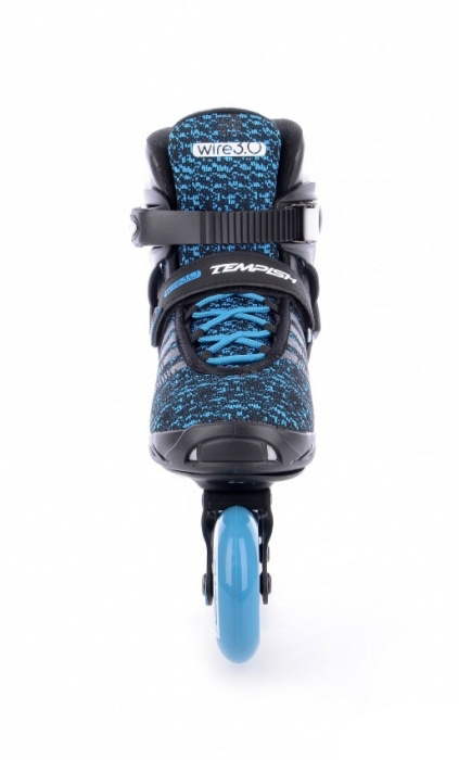 Rolki Tempish Wire 3.0 45