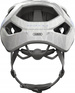 Kask rowerowy ABUS  Aduro 3.0 white art M (52-58cm)