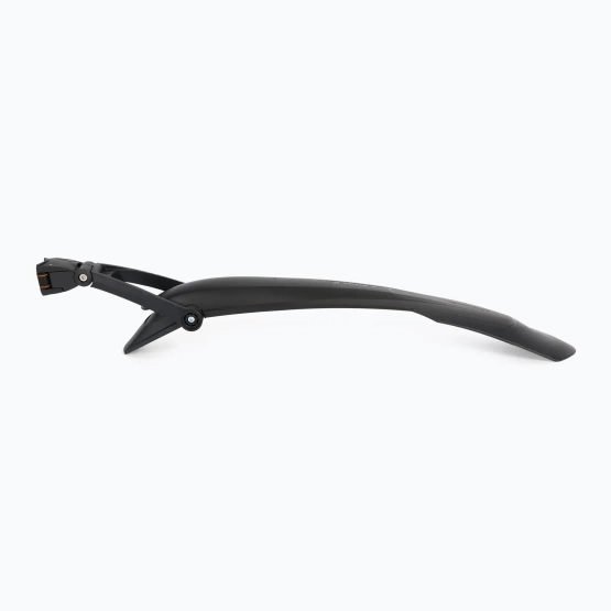 Błotnik 28+29 SKS X-BLADE & X-BOARD/CZARNE 