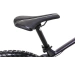 Romet Mustang M1 CS 29 XL(21") antracytowo-turkusowy rower