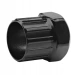 Klucz do wolnobiegu/kasety rowerowej KL-9715A