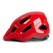 Kask Hummvee FRD, L-XL
