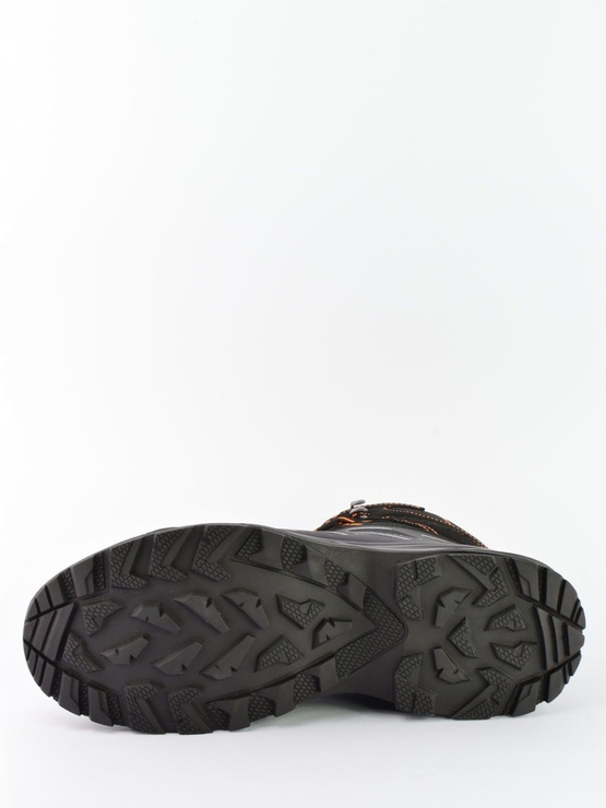 Buty Lytos NOX EVO JAB 9 Man roz. 44