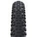 Opona Schwalbe Rapid Rob 27,5 x 2,10 KGuard