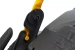 Kosiarka spalinowa Combi 553 SE - ST 170 OHV LS