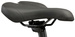 KROSS TRANS 1.0 D L(19") 28 rower BEŻOWY FIOLETOWY POŁYSK