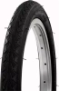 Opona 16x1,75 DSI (47-305) SRI-69