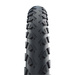 Opona rowerowa Schwalbe Land Cruiser 700 x 40C/28 x 1,60/KG