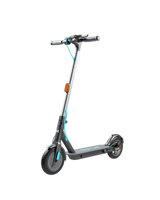 Hulajnoga elektryczna Motus Scooty 10" Lite 