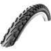 Opona rowerowa Schwalbe Land Cruiser 700 x 40C/28 x 1,60/KG