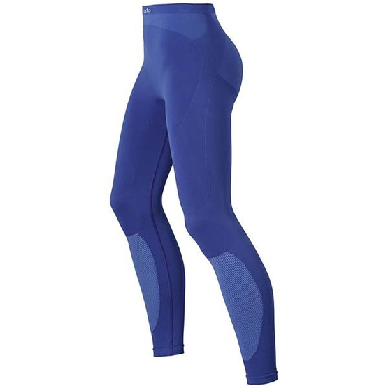 Spodnie techniczne Odlo Pants long EVOLUTION WARM XL 180921