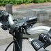 Lampa przednia AMPP 100 HL-EL041RC