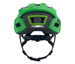 Kask Kellys DAZE 022 green L/XL (58-61 cm)
