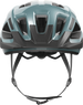 Kask rowerowy ABUS Aduro 3.0 glacier blue M (52-58cm)