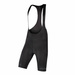 Spodenki Endura z szelkami FS260  Bibshort II BK, S