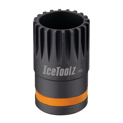 Klucz Lifu do supportu mechanizmu korbowego do zast.z kl 08