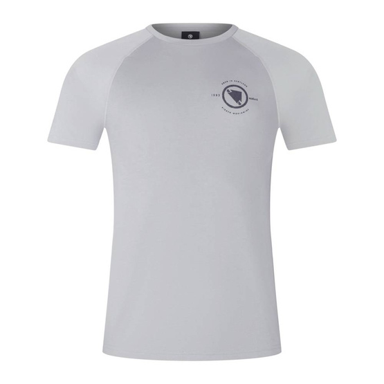 Loop S/S TECH TEE GD, XXL