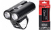 Lampa rowerowa przód ProX Merak 500Lm, 2000mAh, USB-C