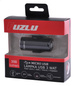 Lampa przód FUZLU J&K-2289 350Lm 700mAh