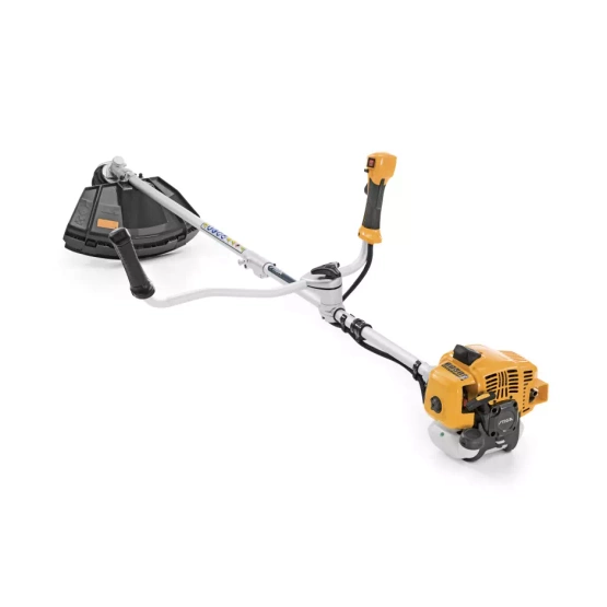 Kosa spalinowa STIGA BC 330 AB