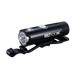 Lampa przednia Cateye HL-EL051RC VOLT100XC