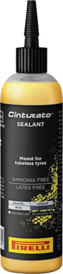 Uszczelniacz do opon Pirelli Cinturato 125ml