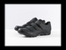 Buty Bontrager Evoke męskie 48(31cm) czarne