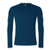 Koszulka Endura Loop L/S TECH TEE BAB, L