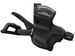Dźwignia przerzutki SHIMANO Deore SL-M6000 10-rzędowa prawa