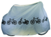 Pokrowiec rowerowy FSBPC-015 205x110x64
