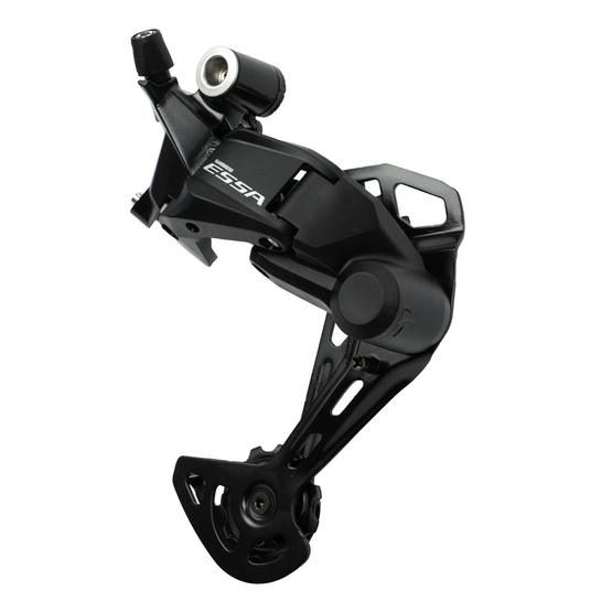 Przerzutka SHIMANO tył 8s GS RD-U2000 essa