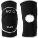 Nakolanniki siatkarskie NO10 Club black 56106 rozm. XL