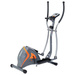 Rower treningowy magnetyczny HMS H2205 grey