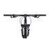 Romet Mustang M5 CS 29 M(18") antracytowo-niebieski rower