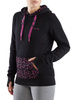 Bluza Viking Laxa Bamboo Lady 730/22/9900/09/XS