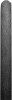 Opona SCHWALBE Lugano II 700 x 23C