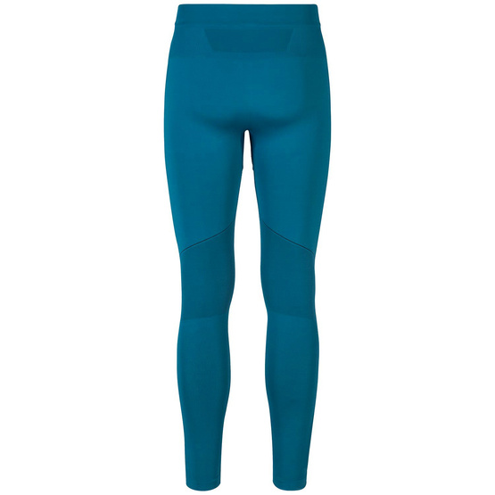 Spodnie techniczne Odlo Pants Evoluton Warm 183152/20275/XXL