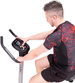 Rower magnetyczny M6995 HMS