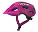 Kask rowerowy Kellys DAZE Lumio 022 pink S/M (52-55 cm)