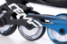 Rolki Tempish Wire 3.0 45